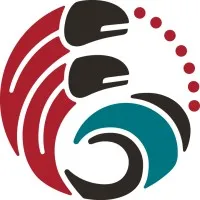 Ntityix Development Corp.