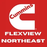 Flexview Cummins Northeast, LLC