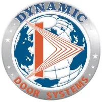 Dynamic Closures (Aust) Pty Ltd