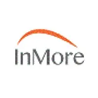 InMore Group