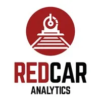 Red Car Analytics Red Car Analytics