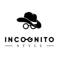 Incognito Apparels