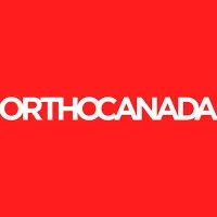 OrthoCanada Medical