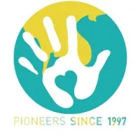 Handspan Travel Indochina 