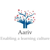 Aariv Learning Solutions