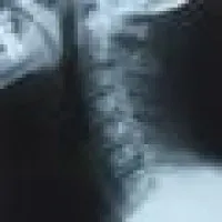 Health Plus Wellness Center Health Plus Wellness Center