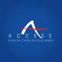 Access Health Care Physicians LLC Access Health Care Physicians LLC