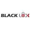 Blacklock Security Blacklock Security