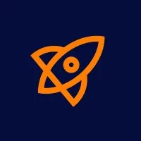 OTROMUNDO PRODUCTORA