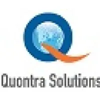 Quontra Solutions