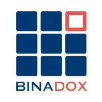 Binadox, Inc.