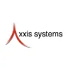 Axxis Systems Axxis Systems