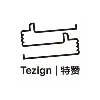 Tezign 特赞 Tezign 特赞