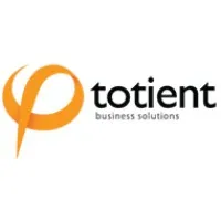 Totient Business Solutions Pvt Ltd