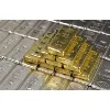 Currency Trading Currency Trading