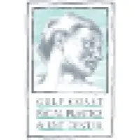 Gulf Coast Facial Plastics & ENT Center