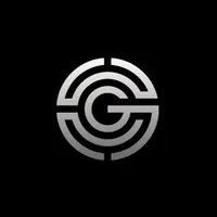 Goldon Studios