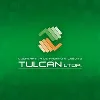 Cooperativa de Ahorro y Crédito Tulcán Cooperativa de Ahorro y Crédito Tulcán