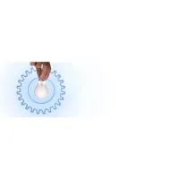 Townsend & Associates Townsend & Associates