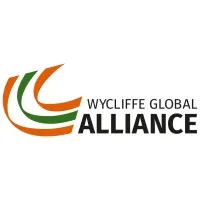 Wycliffe Global Alliance