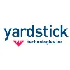 Yardstick Technologies Inc. Yardstick Technologies Inc.