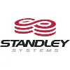 Standley Systems Standley Systems
