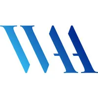 Wilbanks Architecture & Associates, LLC