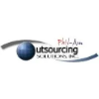 Outsourcing Solutions, Inc. Outsourcing Solutions, Inc.