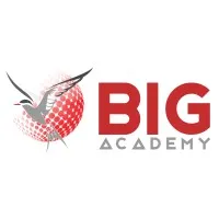 Big Academy KSA Big Academy KSA