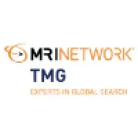 MRINETWORK TMG - MRI JAPAN, Inc.