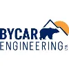 Bycar Engineering Ltd Bycar Engineering Ltd