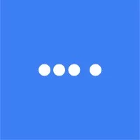 Appro.ae