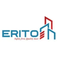 Erito Power and Infra Pvt Ltd