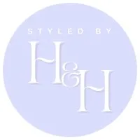 Styled by H&H
