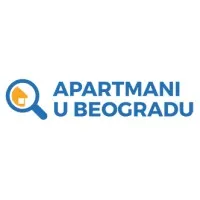 Apartmani u Beogradu