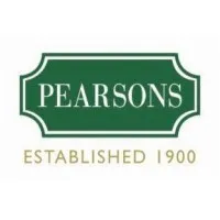 Pearsons Southern Limited