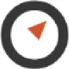 TravelPost TravelPost