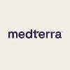 Medterra Medterra