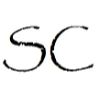 Several Companies, Incorporated