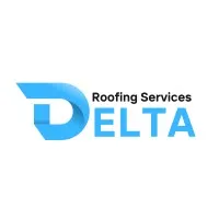 Delta Roofing