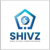 SHIVZ Solution