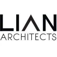 Lian Architects