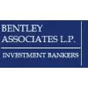 Bentley Associates Bentley Associates