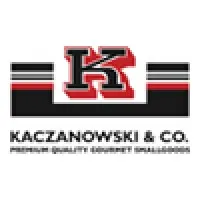 Kaczanowski & Co.