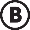 BCycle BCycle