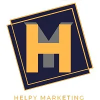 Helpy Marketing Consultant