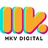 MKV Digital