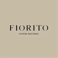 Fiorito