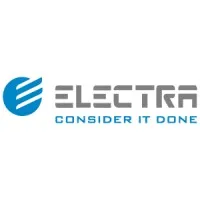 Electra email format