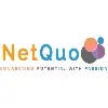 NetQuo Services Private Limited NetQuo Services Private Limited